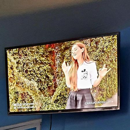 Estudio El Angel. Santa Cruz Huatulco Zewnętrze zdjęcie