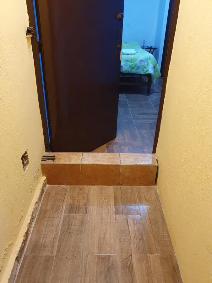 Estudio El Angel. Santa Cruz Huatulco Zewnętrze zdjęcie