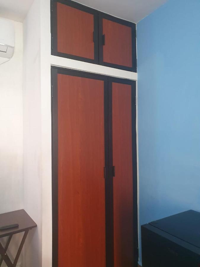 Estudio El Angel. Santa Cruz Huatulco Zewnętrze zdjęcie