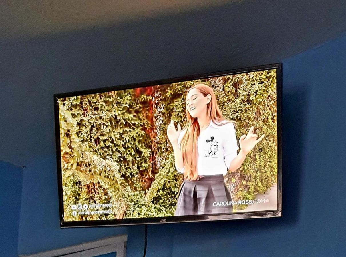 Estudio El Angel. Santa Cruz Huatulco Zewnętrze zdjęcie