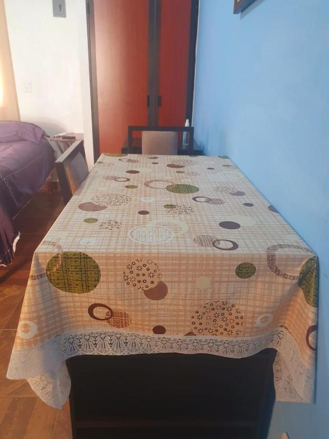 Estudio El Angel. Santa Cruz Huatulco Zewnętrze zdjęcie